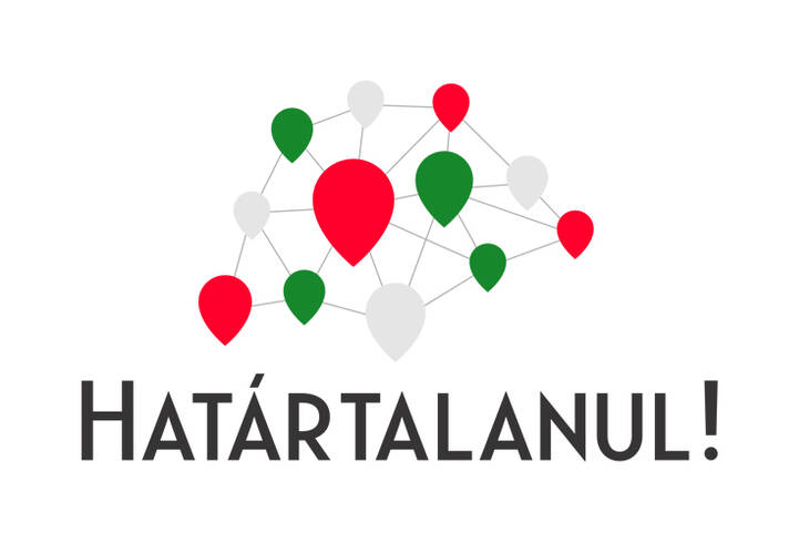 HATÁRTALANUL 2025. Szlovákia HATÁRTALANUL 2025. Szlovákia